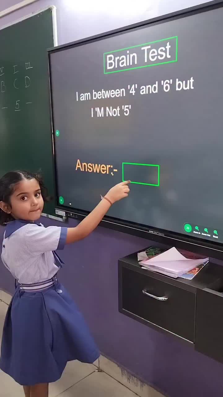 #viral 