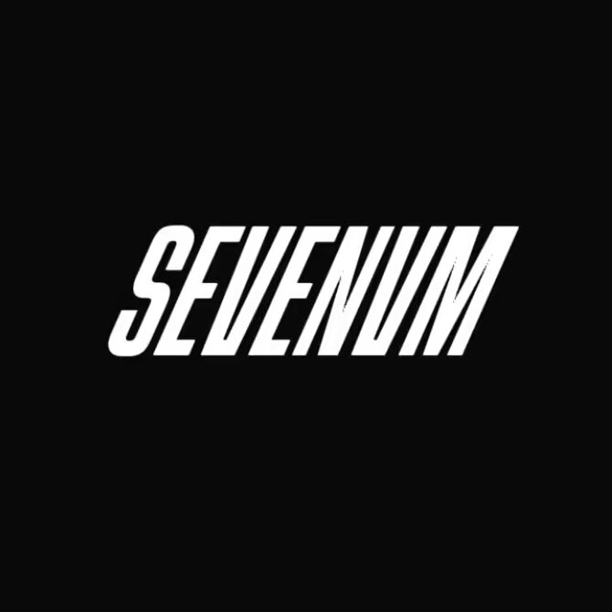 sevnvm