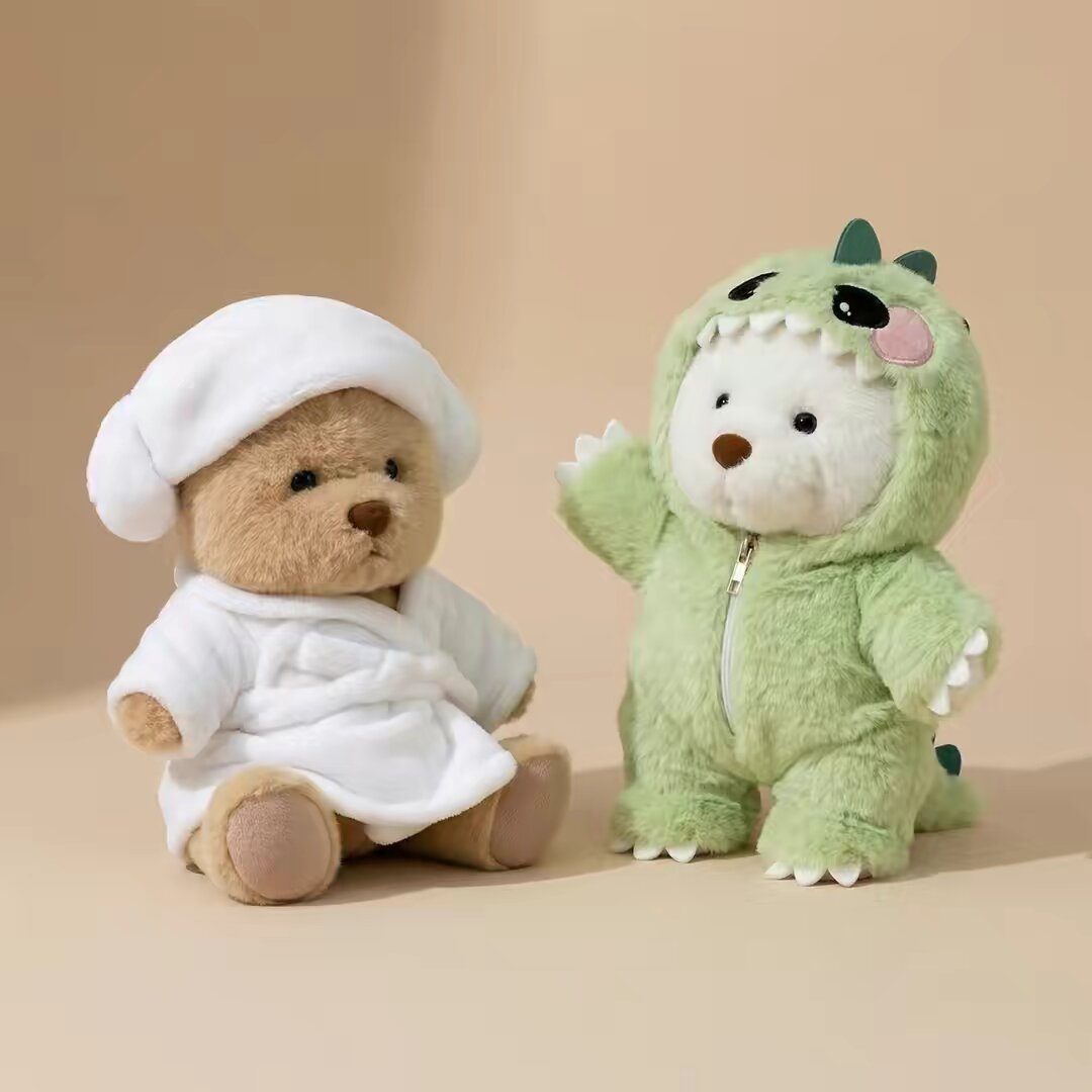 cuddleplushies