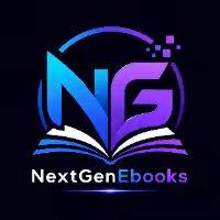 NextGenEbooks