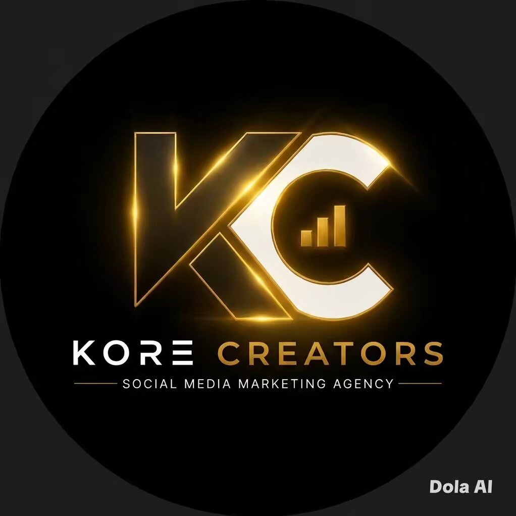 KORE CREATORS