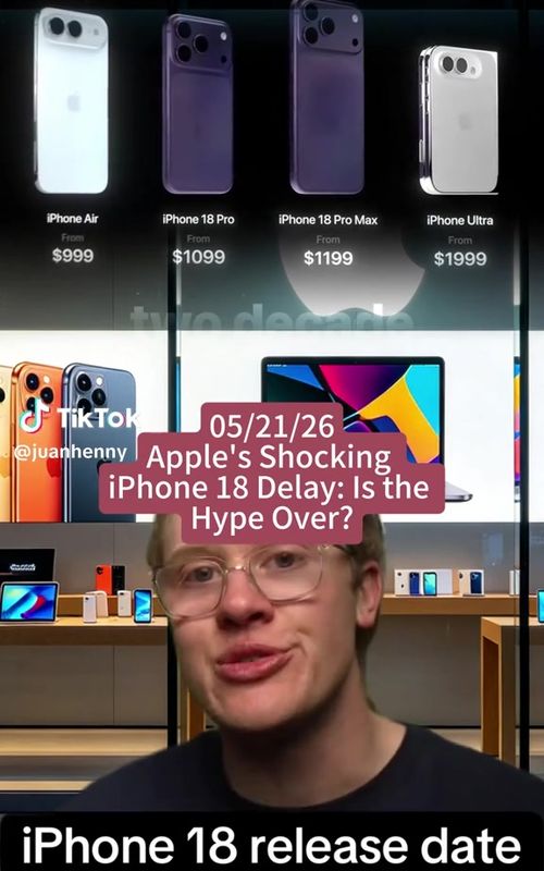 Apple iPhone deals #apple #iphone #deal 