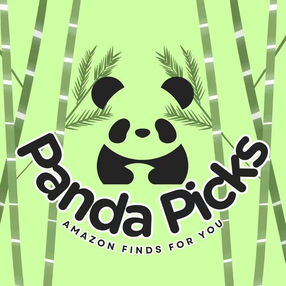 Panda Picks