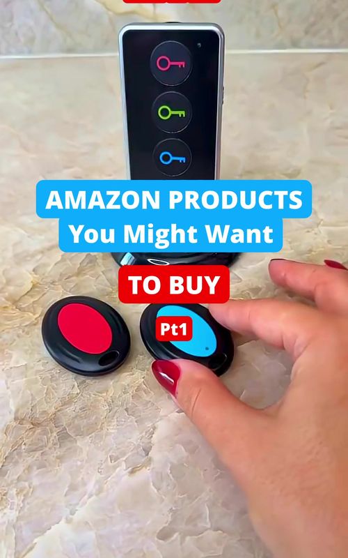 Number 3 is next level 💯🥶 #amazon #amazonfinds #amazonmusthaves #founditonamazon #gadgets 