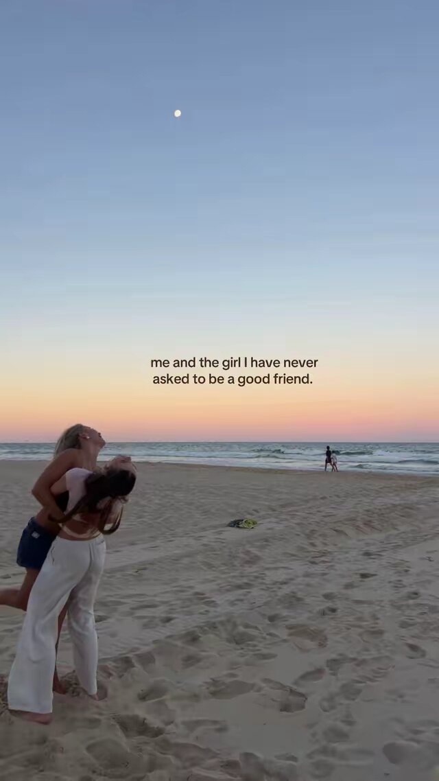 #foryou #trending #bestfriend 