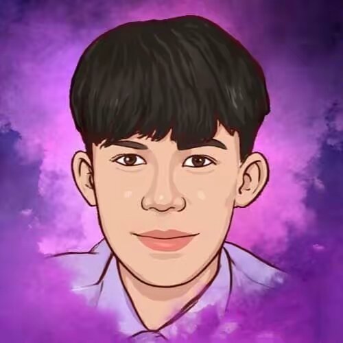 สันติ สติ