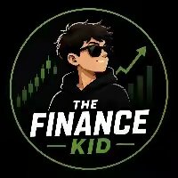 The Finance Kid