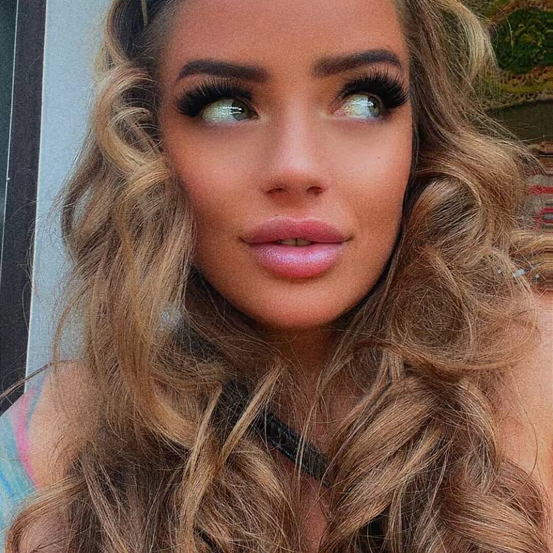 ButterflyyBabyy🦋