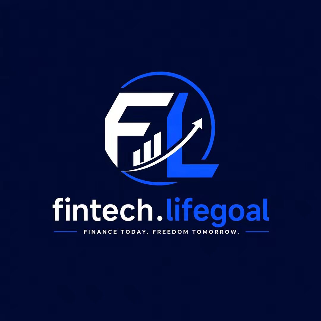 fintech.lifegoal