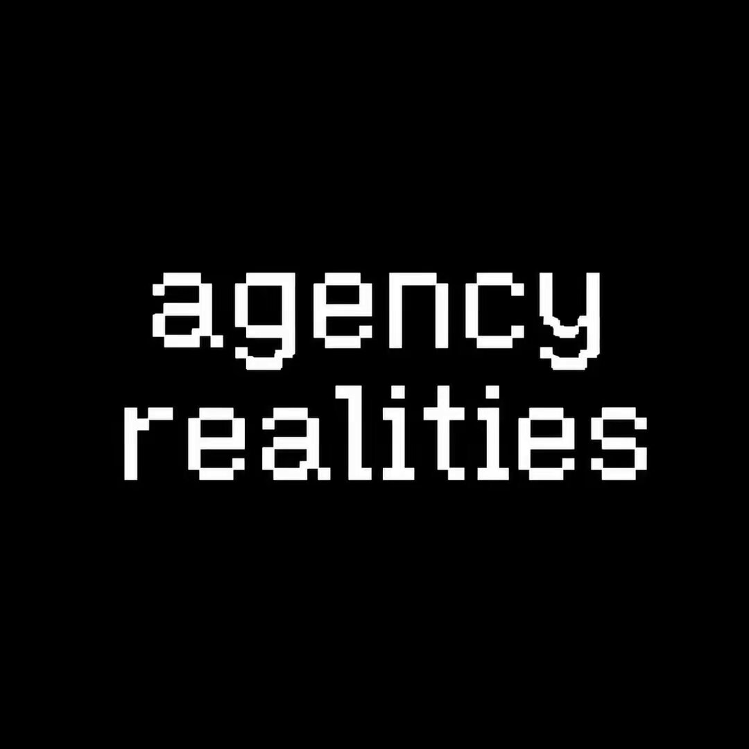 agencyrealities